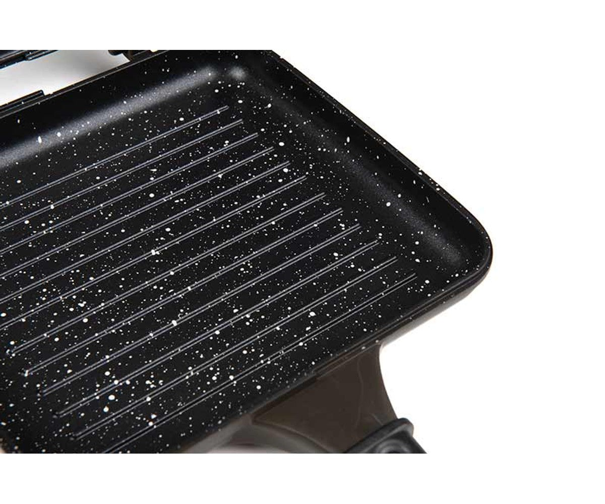 Мултифункцонален тиган Fox Cookware Multi Pan