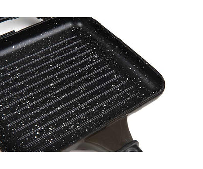 Мултифункцонален тиган Fox Cookware Multi Pan