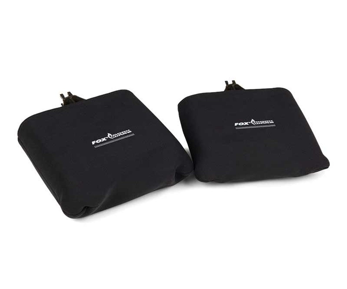 Мултифункцонален тиган Fox Cookware Multi Pan