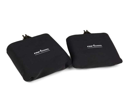 Мултифункцонален тиган Fox Cookware Multi Pan