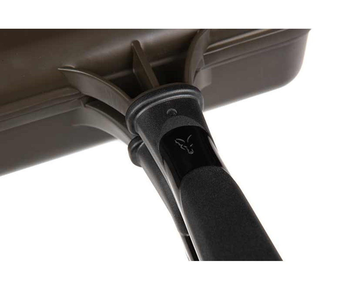 Мултифункцонален тиган Fox Cookware Multi Pan