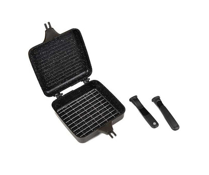 Мултифункцонален тиган Fox Cookware Multi Pan