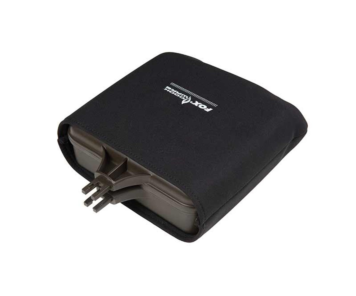 Мултифункцонален тиган Fox Cookware Multi Pan