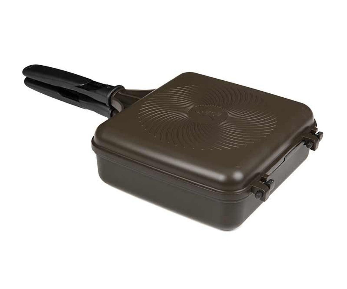 Мултифункцонален тиган Fox Cookware Multi Pan