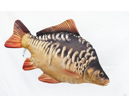 Възглавничка Gaby - Dinky Carp