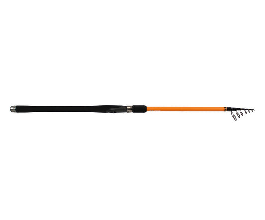 Въдица Filstar Tiara Telescopic