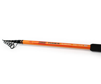 Въдица Filstar Tiara Telescopic