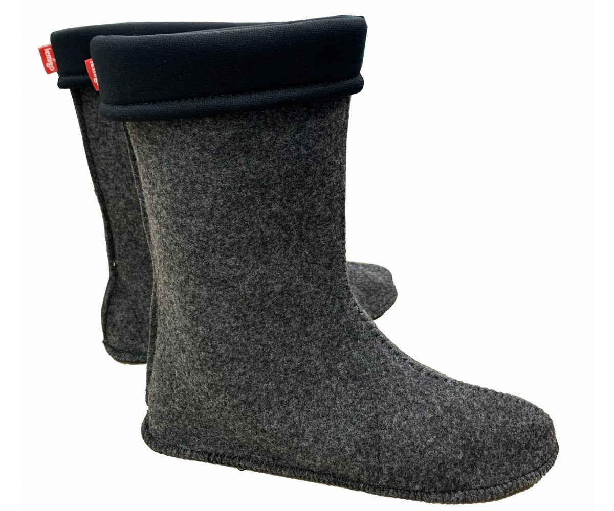 Ботуши Lemigo Dakota 850