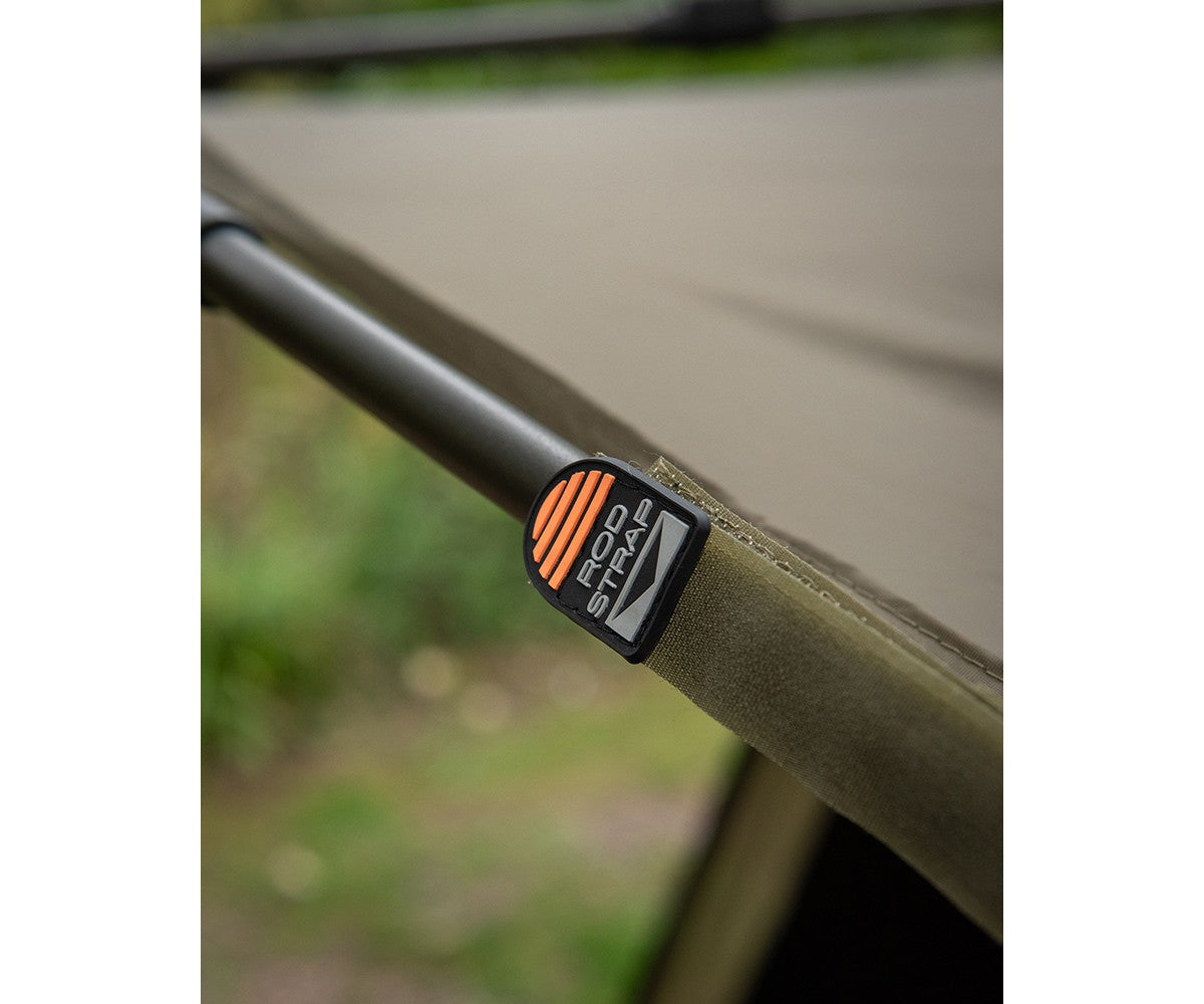 Палатка Fox EOS II 2 Person Bivvy