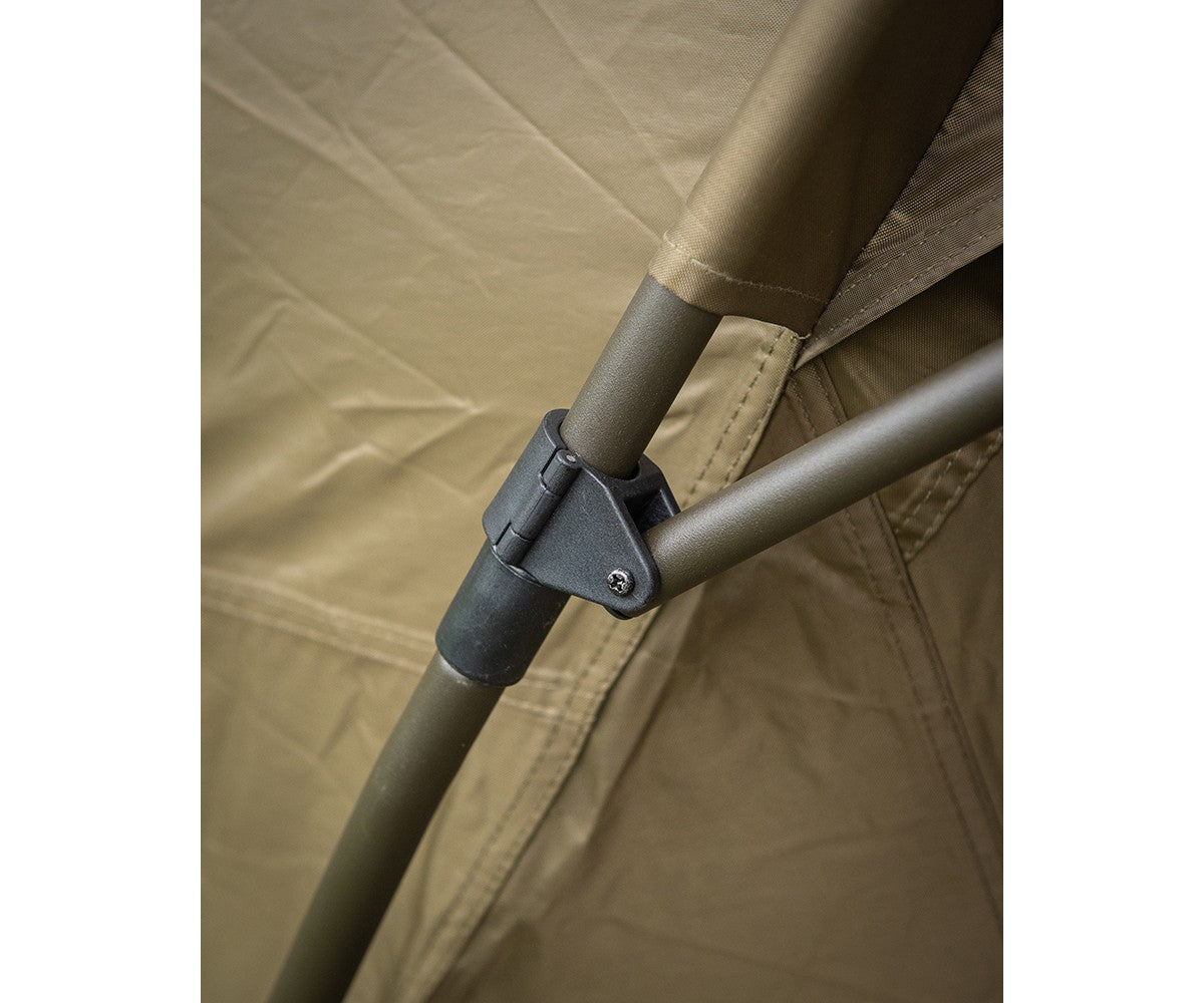 Палатка Fox EOS II 2 Person Bivvy