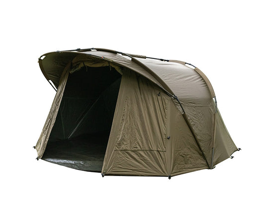 Палатка Fox EOS II 2 Person Bivvy