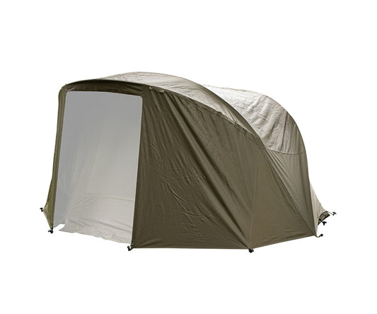 Втори слой за палатка Fox EOS II 2 Person Bivvy Skin
