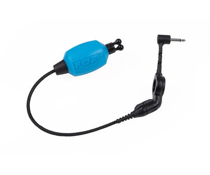 Обтегач Fox Black Label Dumpy Halo Bobbin