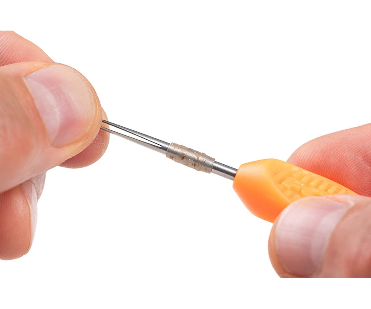 Вдевач за шлаух Fox Edges Tubing Threader