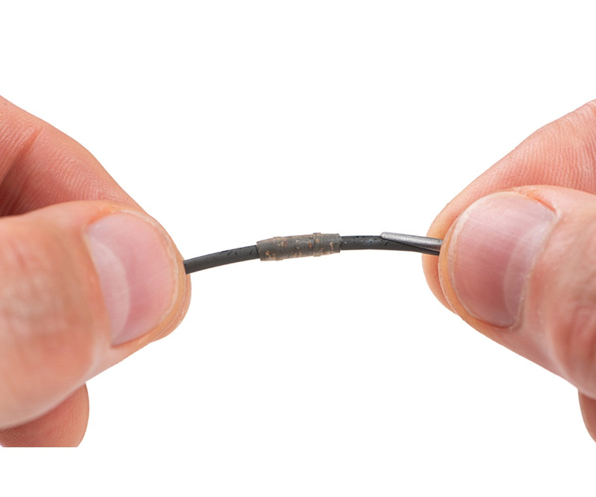 Вдевач за шлаух Fox Edges Tubing Threader