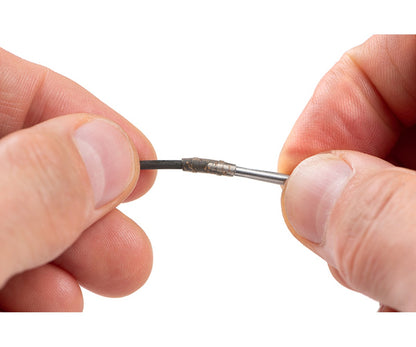 Вдевач за шлаух Fox Edges Tubing Threader