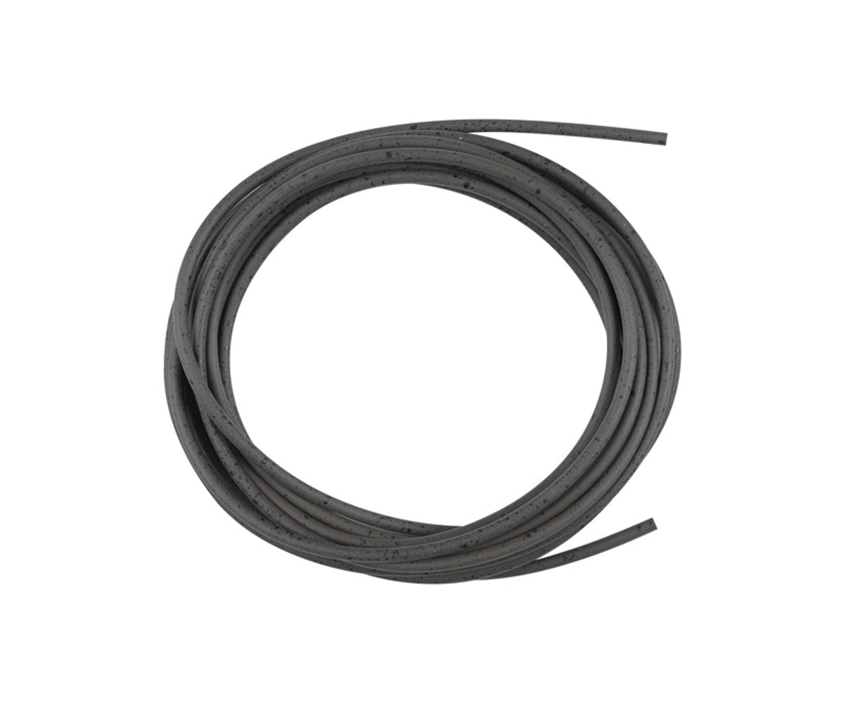 Волфрамов шлаух Fox Edges Tuff Tungsten Tubing