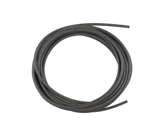 Волфрамов шлаух Fox Edges Tuff Tungsten Tubing