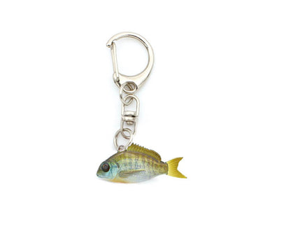 Ключодържател Little Jack Micro Charikom