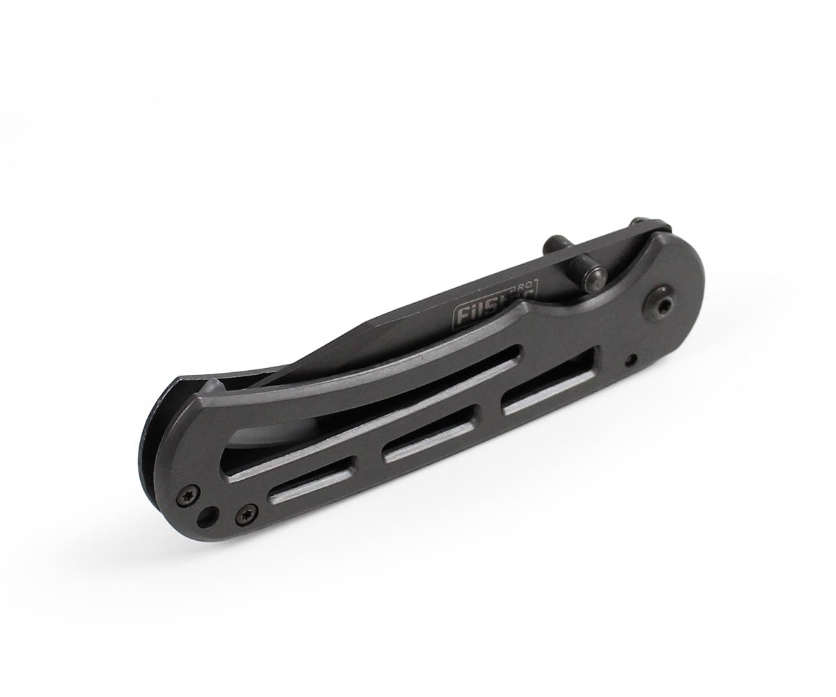Сгъваем нож Filstar Folding Knife