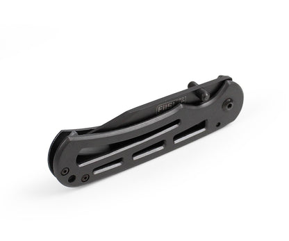 Сгъваем нож Filstar Folding Knife
