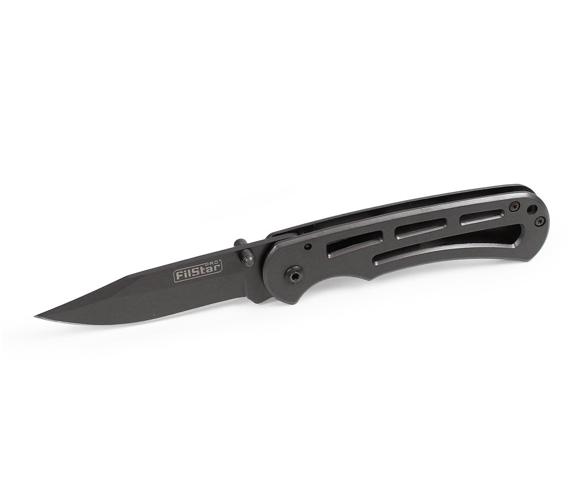 Сгъваем нож Filstar Folding Knife