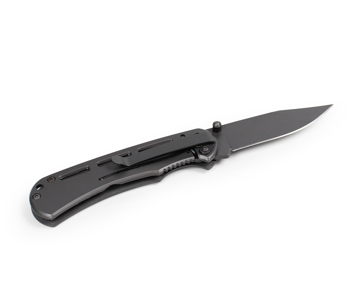 Сгъваем нож Filstar Folding Knife