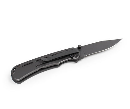 Сгъваем нож Filstar Folding Knife
