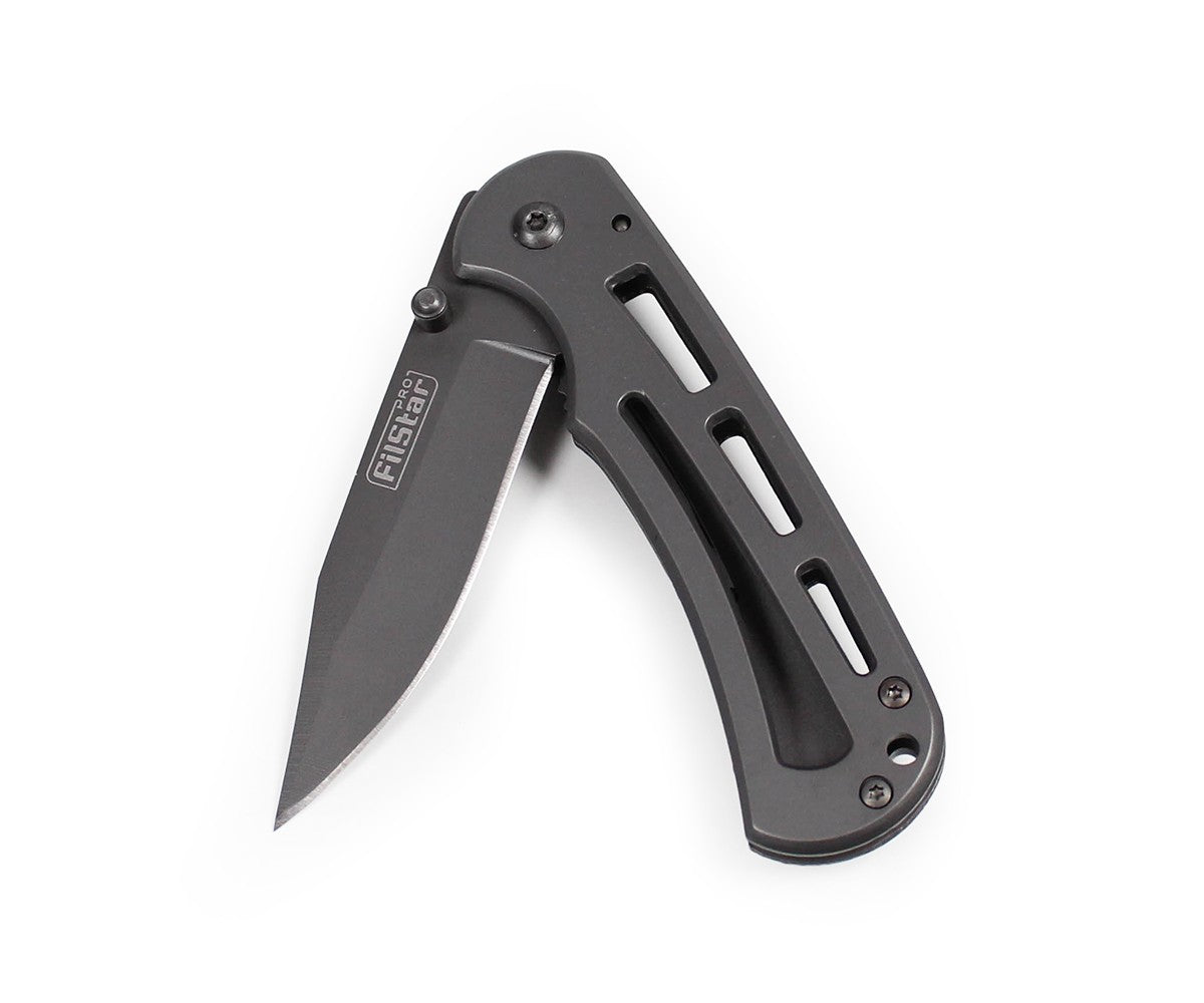 Сгъваем нож Filstar Folding Knife