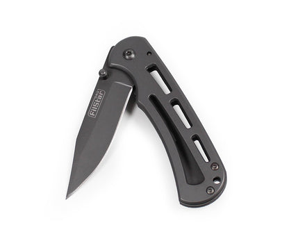Сгъваем нож Filstar Folding Knife