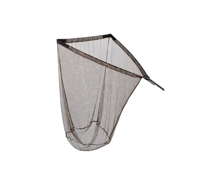 Кеп Fox Lever-lok Landing Net
