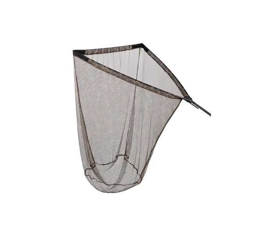 Кеп Fox Lever-lok Landing Net