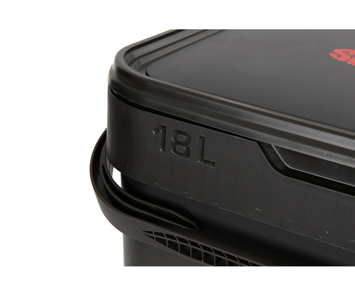 Кофа Spomb Bucket