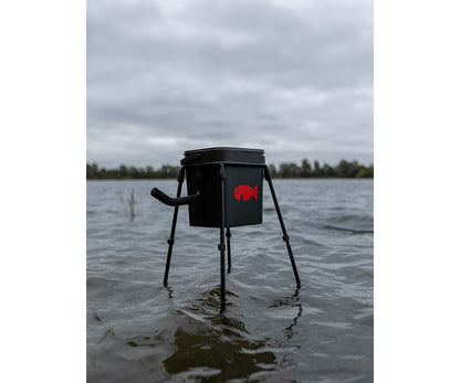 Кофа Spomb Bucket