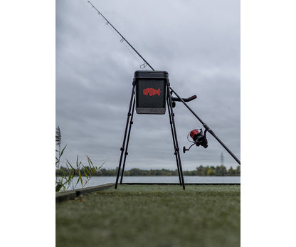 Кофа Spomb Bucket