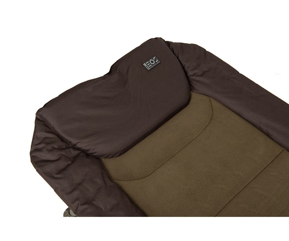 Легло Fox EOS Bed