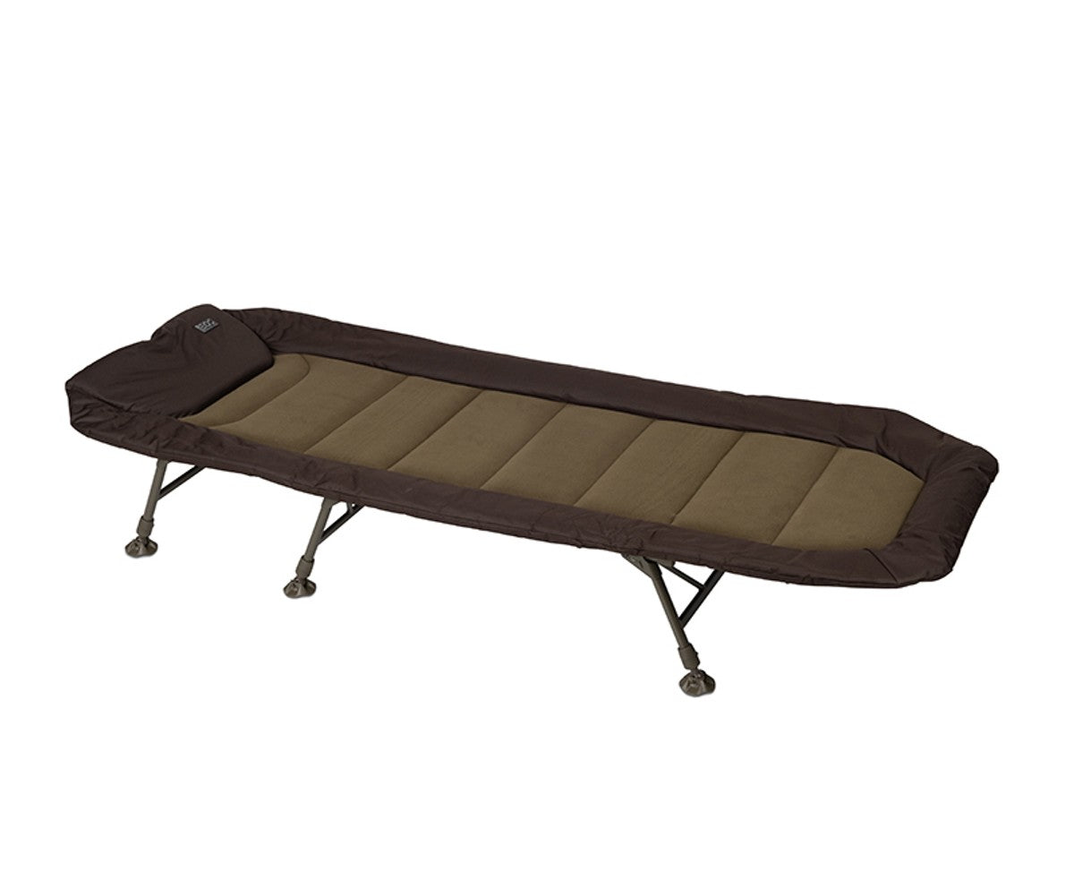 Легло Fox EOS Bed