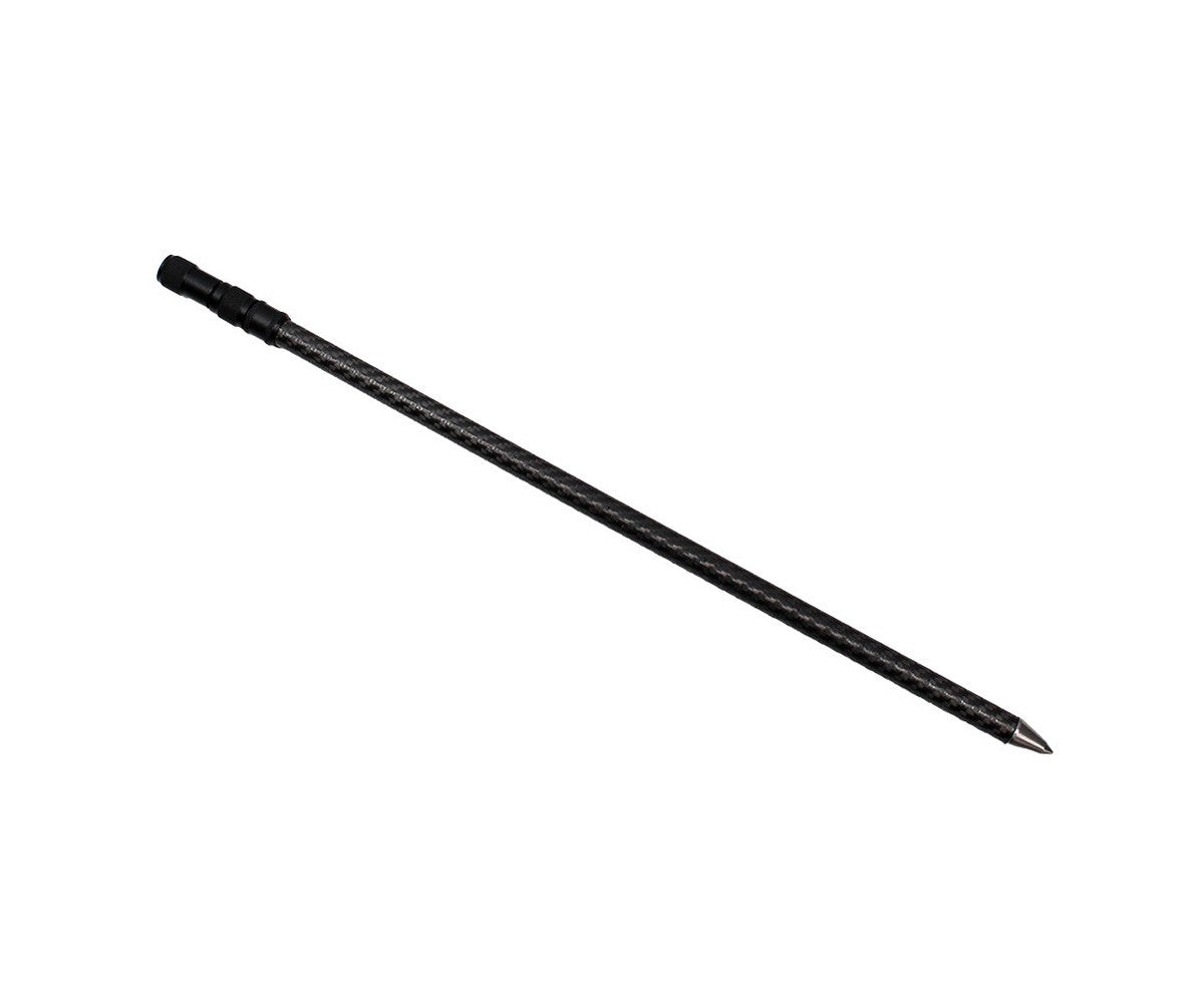 Колче FilStar FBS-21 / FBS-22
