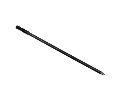 Колче FilStar FBS-21 / FBS-22