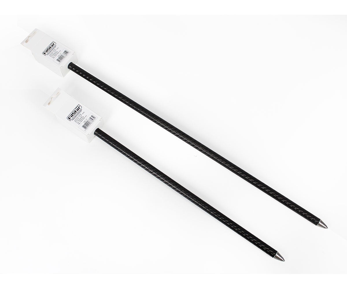 Колче FilStar FBS-21 / FBS-22