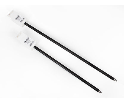 Колче FilStar FBS-21 / FBS-22