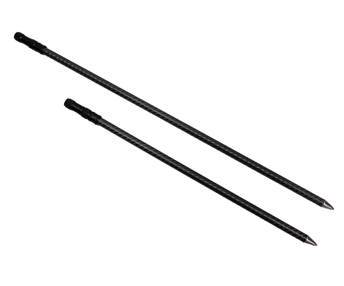 Колче FilStar FBS-21 / FBS-22