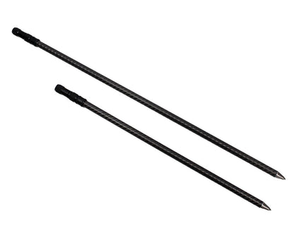 Колче FilStar FBS-21 / FBS-22