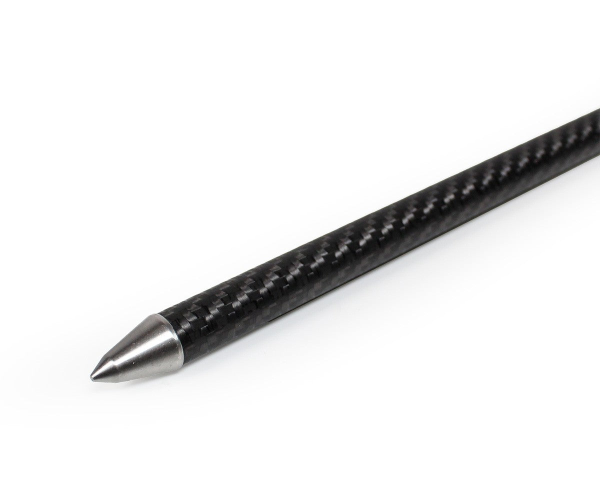 Колче FilStar FBS-21 / FBS-22
