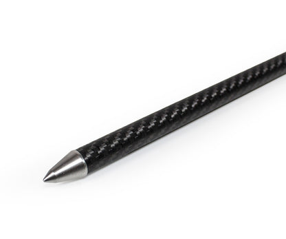 Колче FilStar FBS-21 / FBS-22
