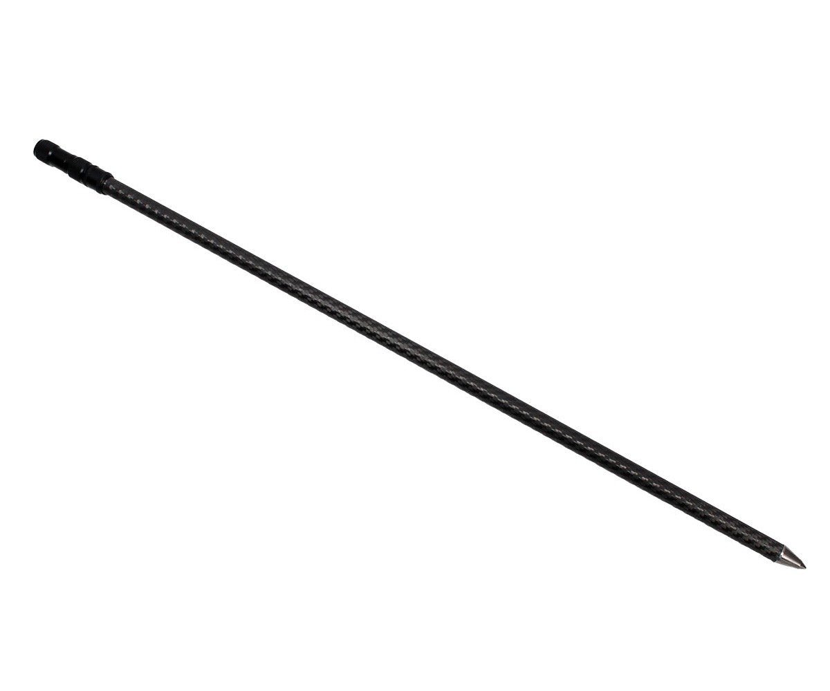 Колче FilStar FBS-21 / FBS-22