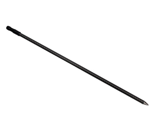 Колче FilStar FBS-21 / FBS-22