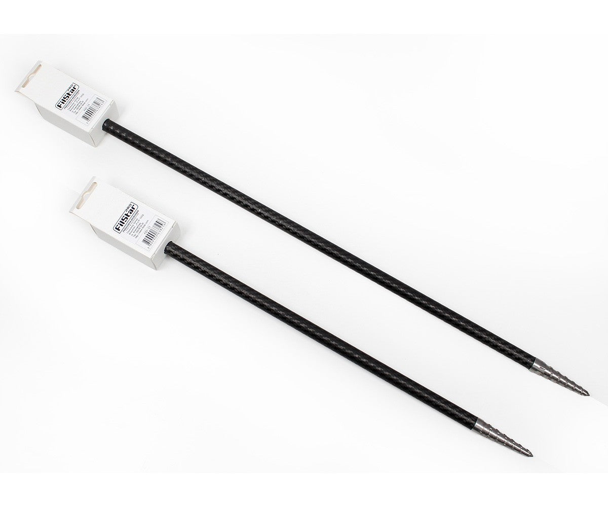 Колче FilStar FBS 23 / FBS 24