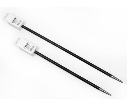 Колче FilStar FBS 23 / FBS 24