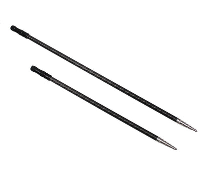 Колче FilStar FBS 23 / FBS 24